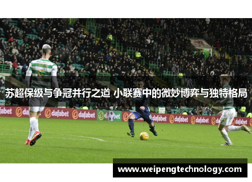 苏超保级与争冠并行之道 小联赛中的微妙博弈与独特格局